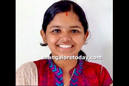 sslc exam
